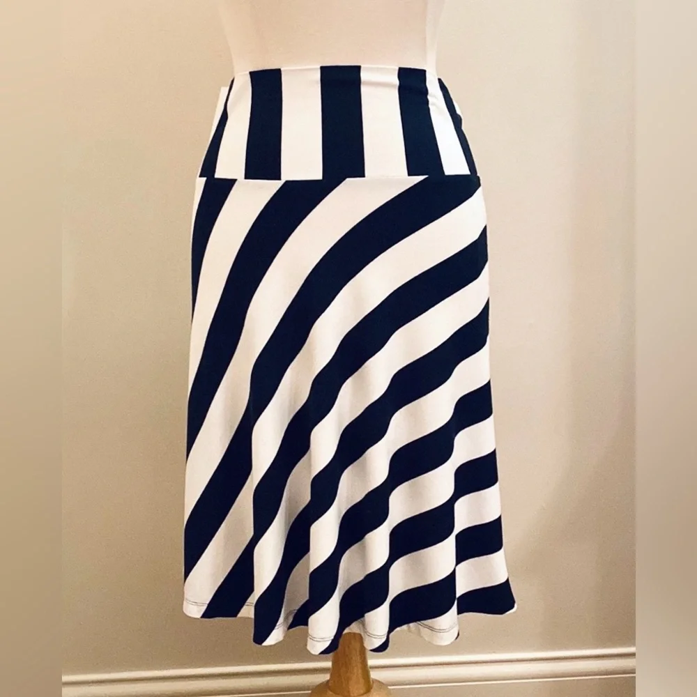 GAP navy blue